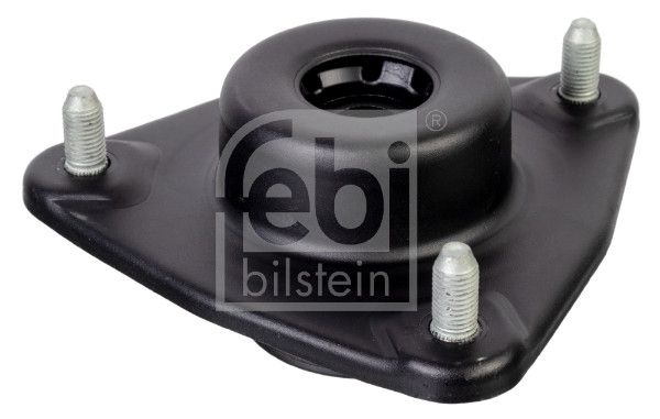 176017 FEBI BILSTEIN Supporto ammortizzatore a molla 