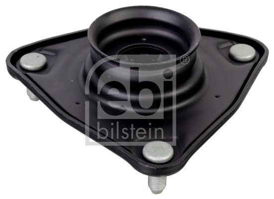 176017 FEBI BILSTEIN Supporto ammortizzatore a molla 