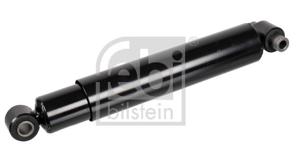 176090 FEBI BILSTEIN Ammortizzatore 