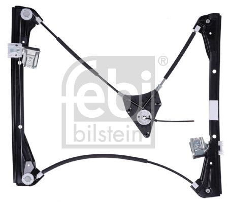 176300 FEBI BILSTEIN Alzacristallo 