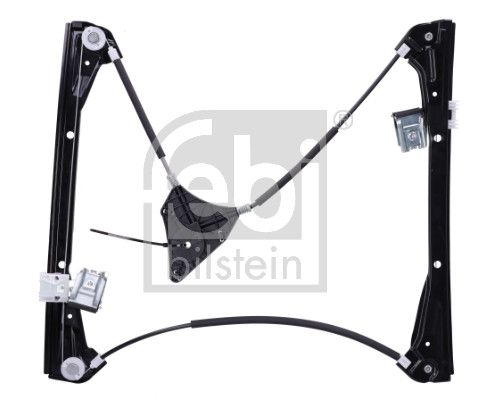 176300 FEBI BILSTEIN Alzacristallo 