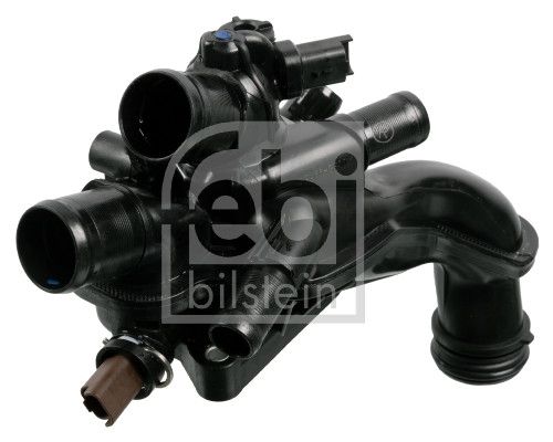 176935 FEBI BILSTEIN Carter del termostato 