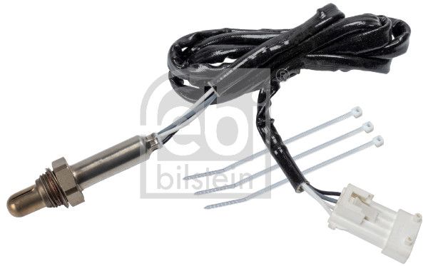 177378 FEBI BILSTEIN Sonda lambda 
