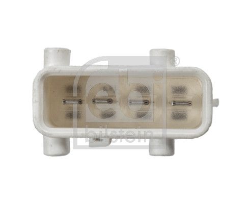 177378 FEBI BILSTEIN Sonda lambda 