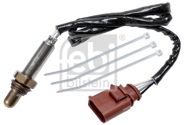 177444 FEBI BILSTEIN Sonda lambda 