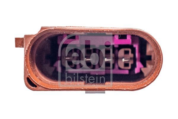 177444 FEBI BILSTEIN Sonda lambda 
