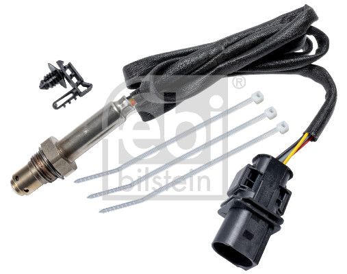 177448 FEBI BILSTEIN Sonda lambda 