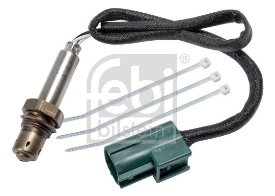 177516 FEBI BILSTEIN Sonda lambda 