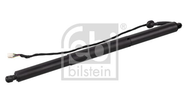 179316 FEBI BILSTEIN Ammortizatore pneumatico, Cofano bagagli /vano carico 