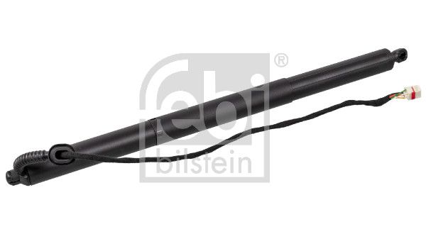 179316 FEBI BILSTEIN Ammortizatore pneumatico, Cofano bagagli /vano carico 
