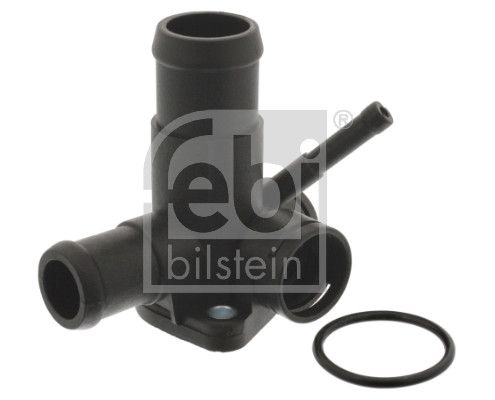 18240 FEBI BILSTEIN Flangia d. refrigerante 