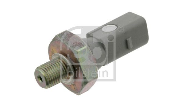 19016 FEBI BILSTEIN Interruttore a pressione olio 