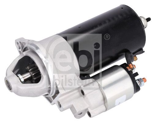 193066 FEBI BILSTEIN Motorino d'avviamento 