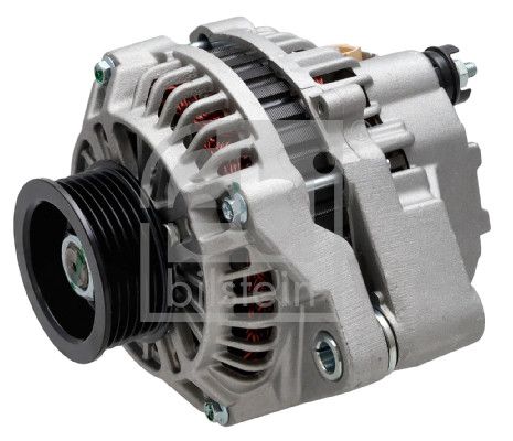 193100 FEBI BILSTEIN Alternatore 