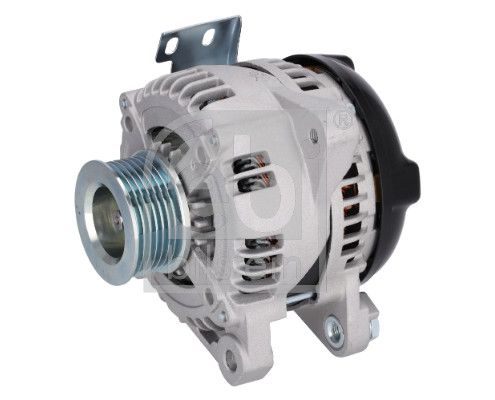 193145 FEBI BILSTEIN Alternatore 