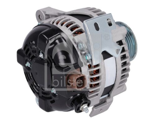193145 FEBI BILSTEIN Alternatore 