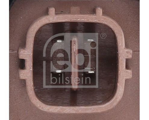 193145 FEBI BILSTEIN Alternatore 