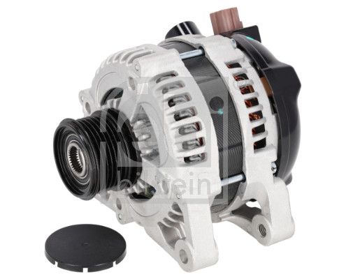 193164 FEBI BILSTEIN Alternatore 
