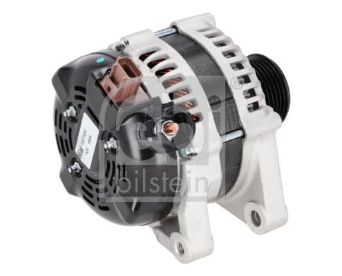 193164 FEBI BILSTEIN Alternatore 