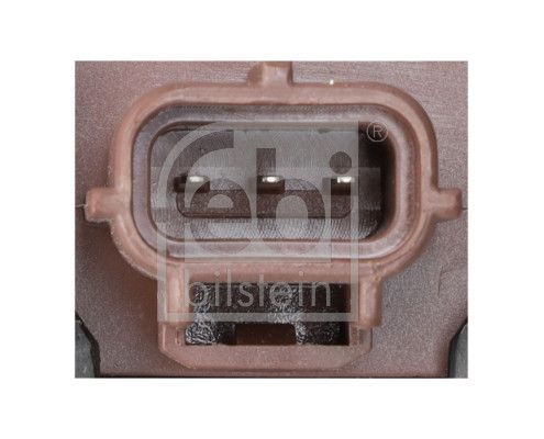 193164 FEBI BILSTEIN Alternatore 