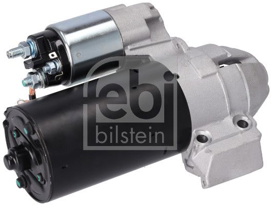 193234 FEBI BILSTEIN Motorino d'avviamento 