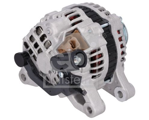 193297 FEBI BILSTEIN Alternatore 