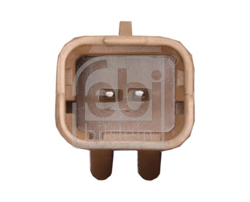 193297 FEBI BILSTEIN Alternatore 