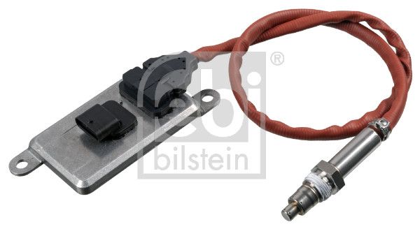 193298 FEBI BILSTEIN Sensore- NOx, Iniezione urea 