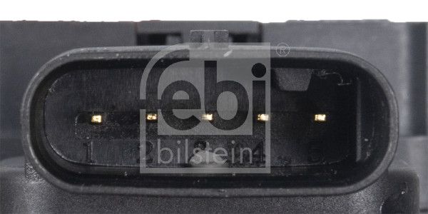 193298 FEBI BILSTEIN Sensore- NOx, Iniezione urea 