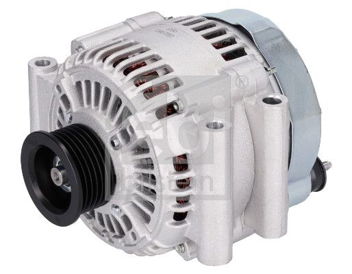 193492 FEBI BILSTEIN Alternatore 