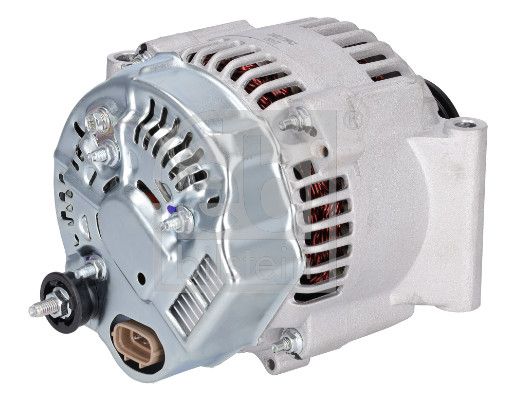 193492 FEBI BILSTEIN Alternatore 