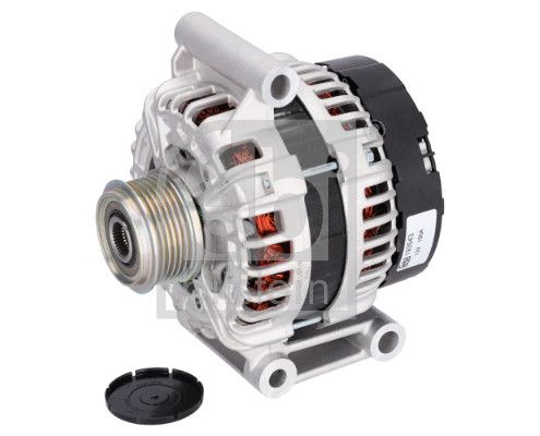 193543 FEBI BILSTEIN Alternatore 
