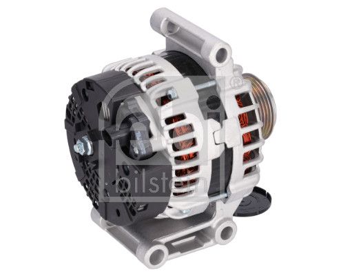 193543 FEBI BILSTEIN Alternatore 