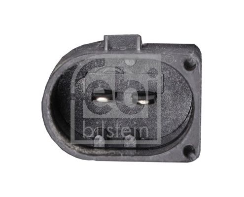 193543 FEBI BILSTEIN Alternatore 