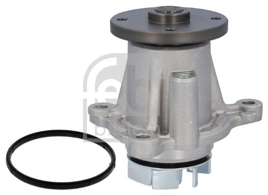 194370 FEBI BILSTEIN Pompa dell’acqua, raffreddamento motore 