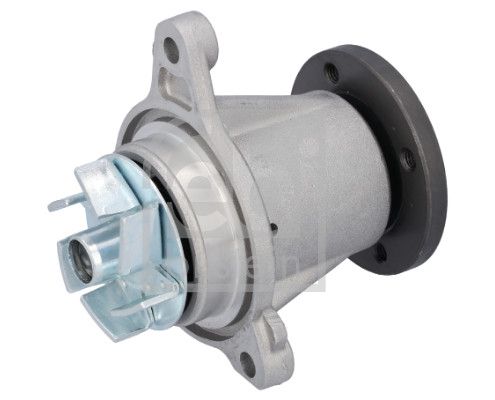 194370 FEBI BILSTEIN Pompa dell’acqua, raffreddamento motore 