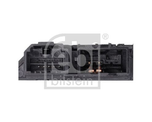 194747 FEBI BILSTEIN Contatto spiralto, airbag 