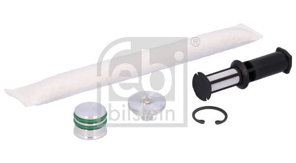 198040 FEBI BILSTEIN Essiccatore, climatizzatore 