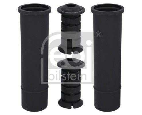 198612 FEBI BILSTEIN Kit parapolvere, Ammortizzatore 