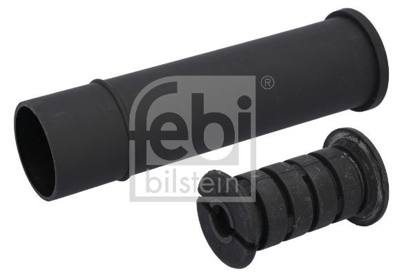 198612 FEBI BILSTEIN Kit parapolvere, Ammortizzatore 