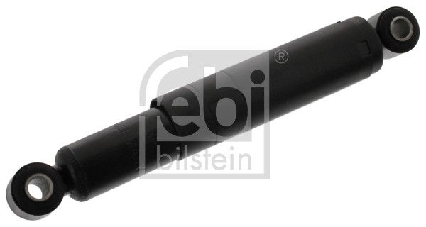 20294 FEBI BILSTEIN Ammortizzatore 