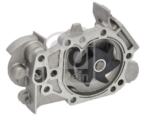 21241 FEBI BILSTEIN Pompa dell’acqua, raffreddamento motore 