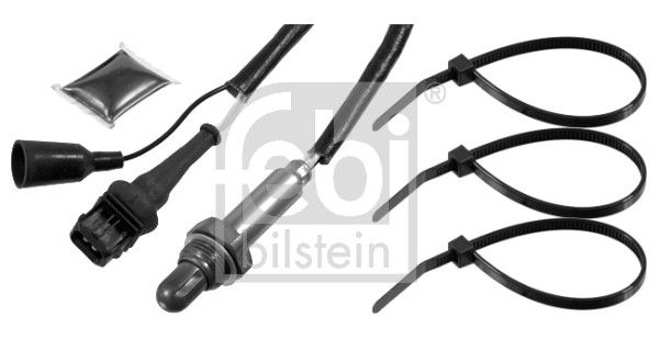 21432 FEBI BILSTEIN Sonda lambda 
