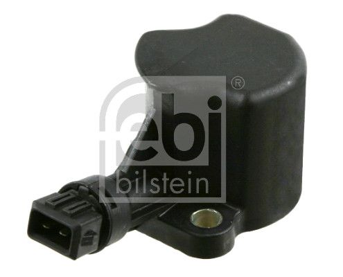 21760 FEBI BILSTEIN Interruttore, Luce di retromarcia 