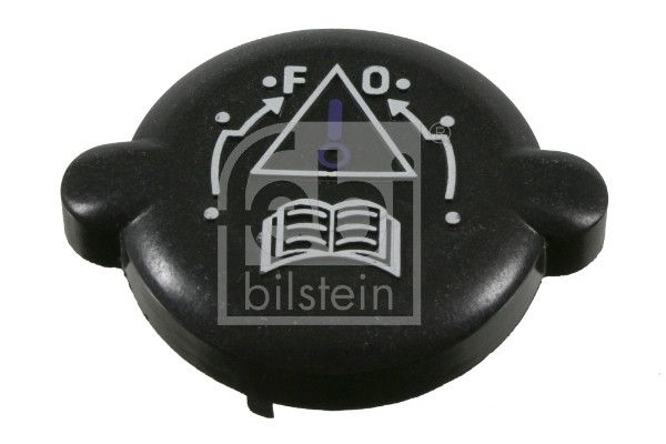22080 FEBI BILSTEIN Tappo, serbatoio refrigerante 