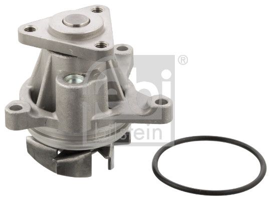 22251 FEBI BILSTEIN Pompa dell’acqua, raffreddamento motore 