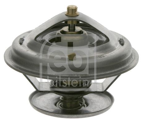 22310 FEBI BILSTEIN Termostato, refrigerante 