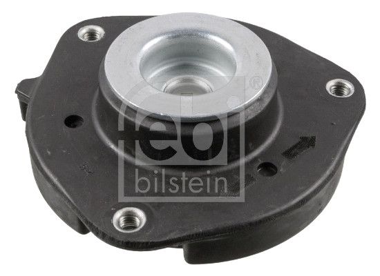 22500 FEBI BILSTEIN Supporto ammortizzatore a molla 