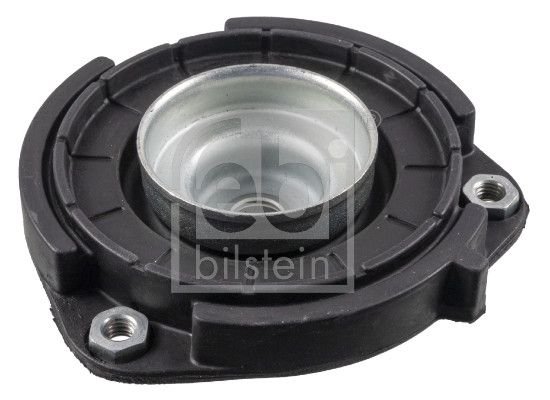 22500 FEBI BILSTEIN Supporto ammortizzatore a molla 