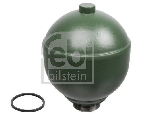 22525 FEBI BILSTEIN Accumulatore pressione, Sospensione/Ammortizzazione 